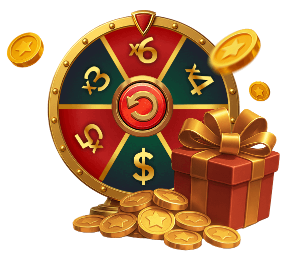 ultime Winbeatz Casino bonus d'anniversaire promotion en Belgium