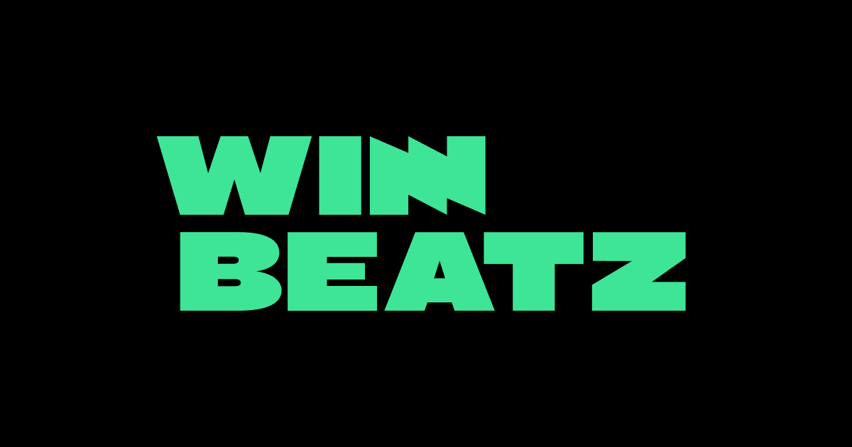 Winbeatz Casino Official Site ᐉ Winbeatz Login